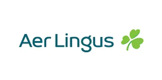 aer-lingus