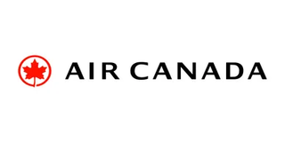 air-canada