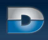 D.A.R.T Dispatch System